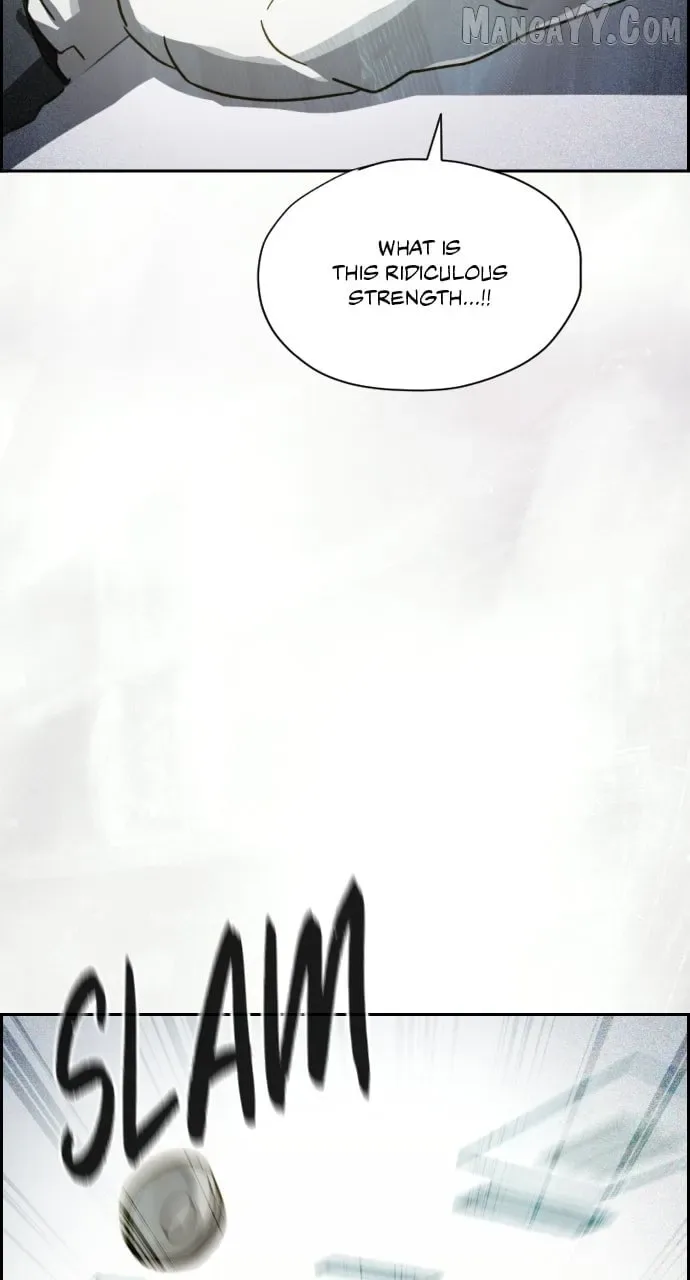 Day of Disaster Chapter 52 page 103
