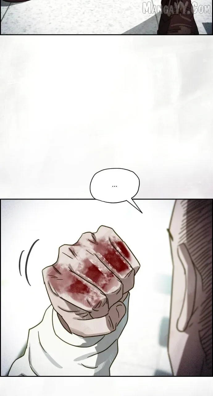 Day of Disaster Chapter 52 page 86
