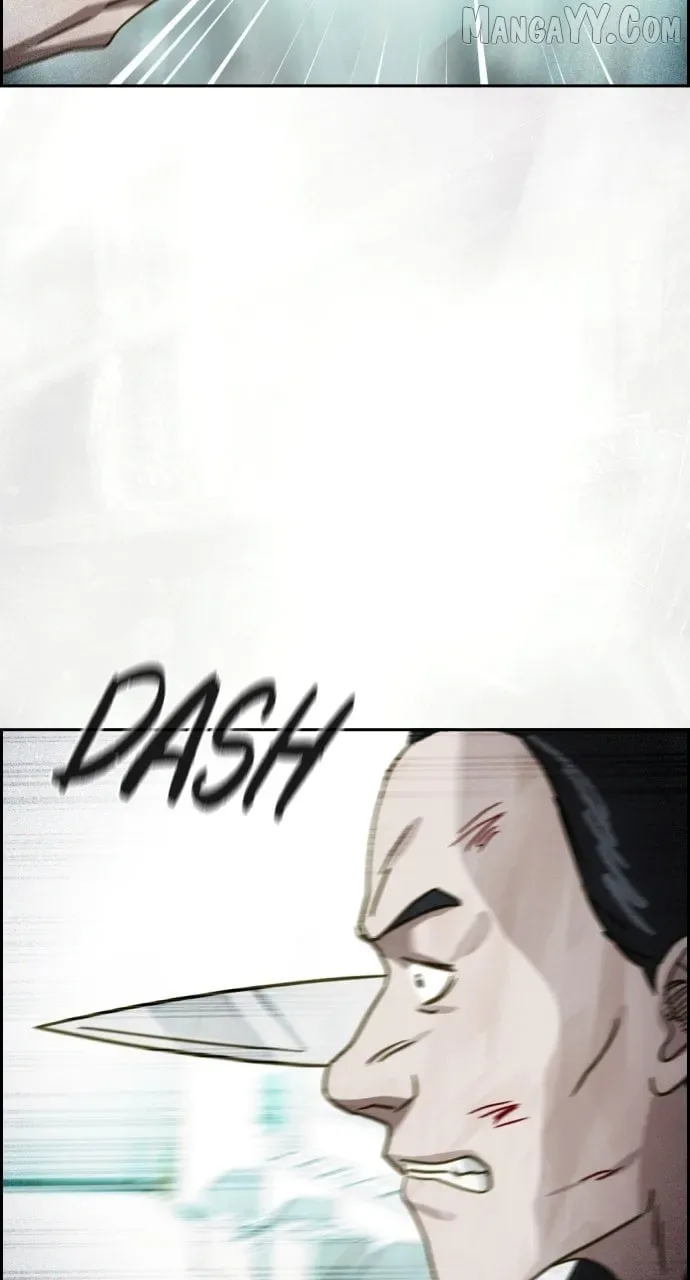 Day of Disaster Chapter 52 page 107