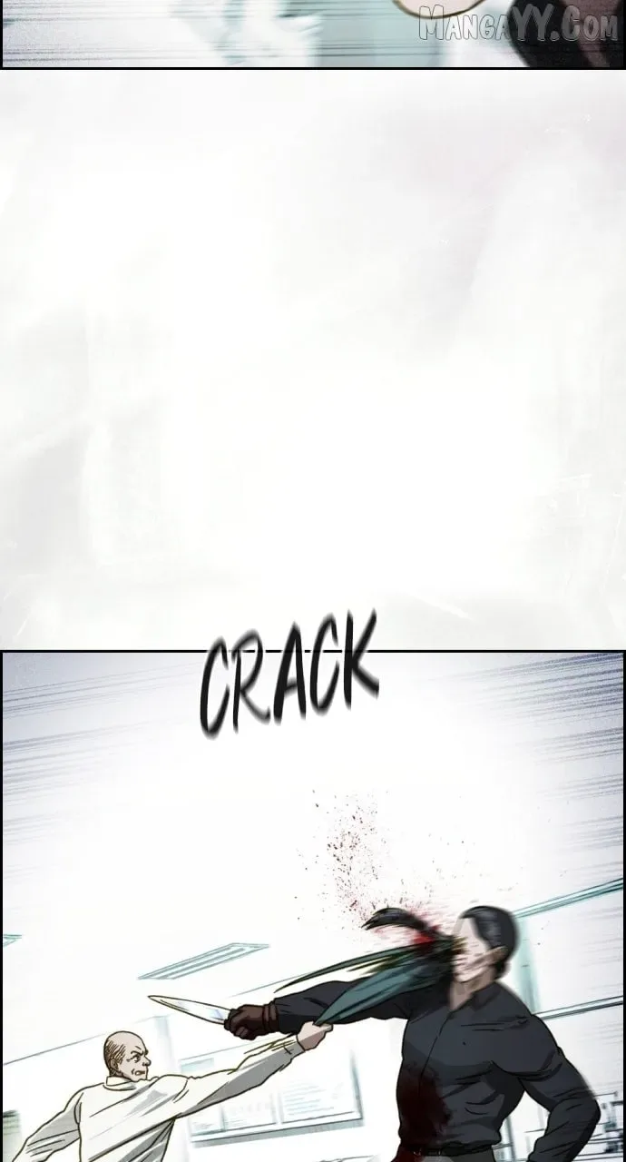 Day of Disaster Chapter 52 page 108