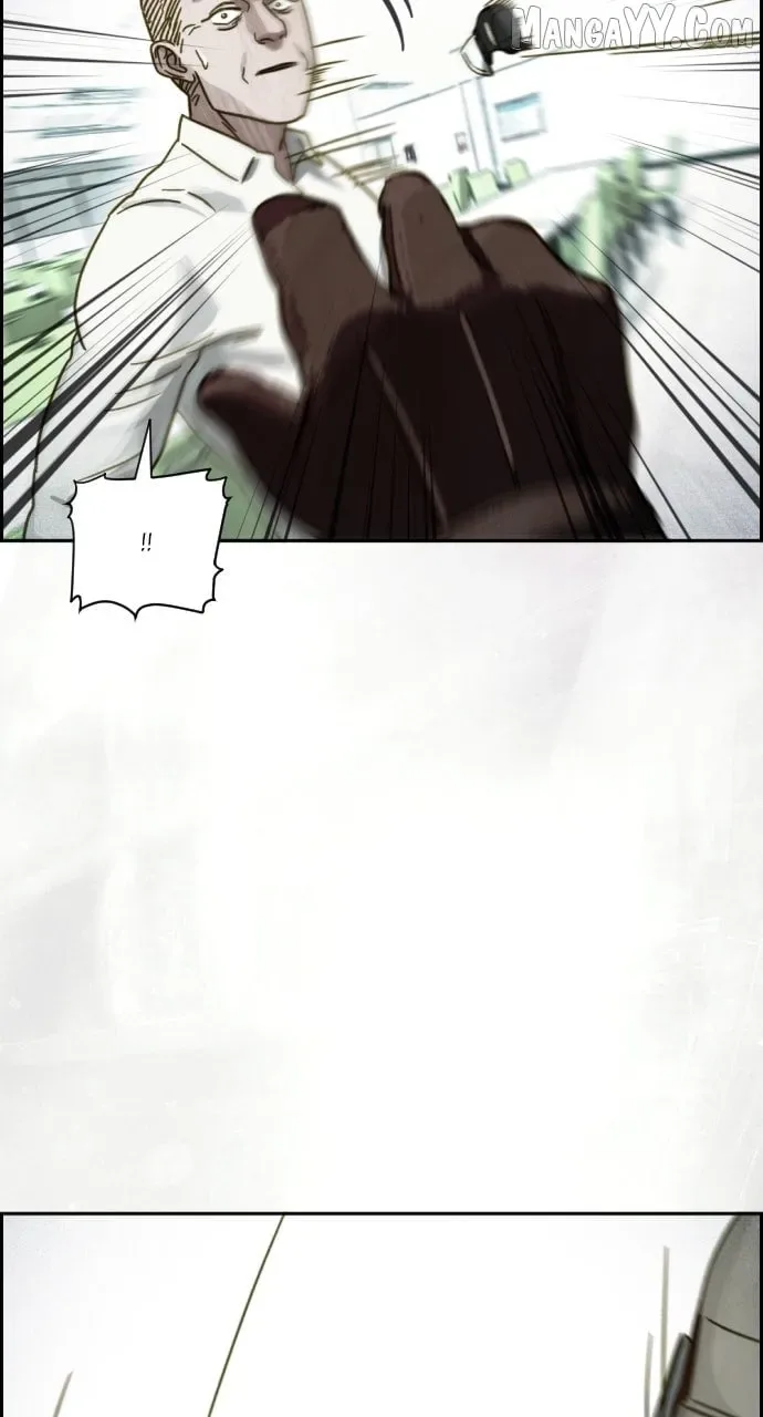 Day of Disaster Chapter 52 page 111