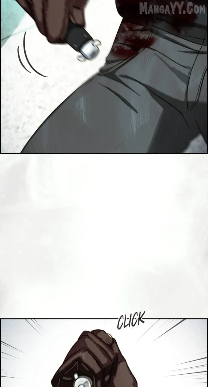 Day of Disaster Chapter 52 page 123