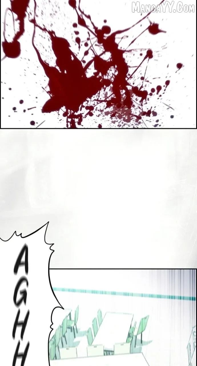 Day of Disaster Chapter 52 page 127
