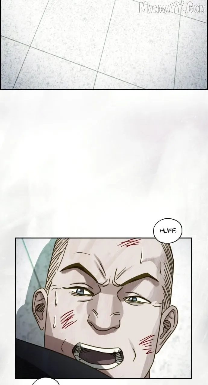 Day of Disaster Chapter 52 page 114