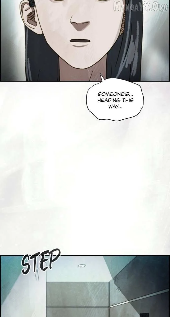 Day of Disaster Chapter 53 page 20