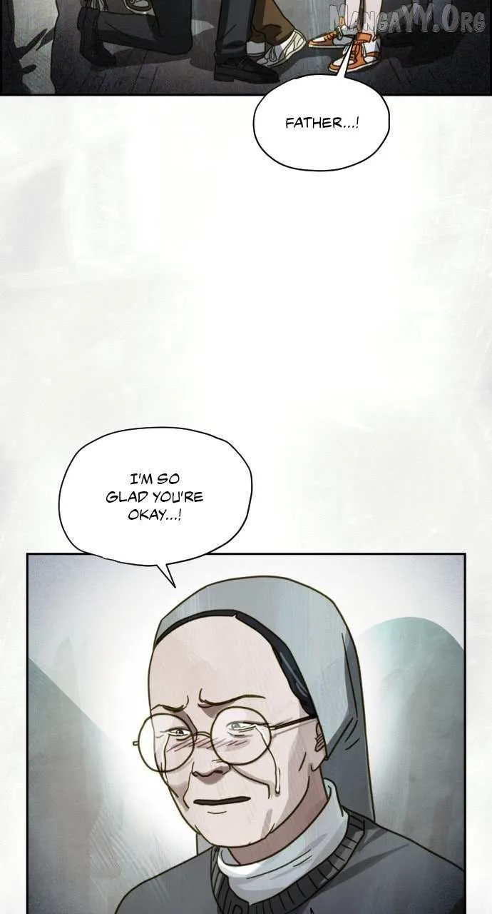 Day of Disaster Chapter 53 page 11