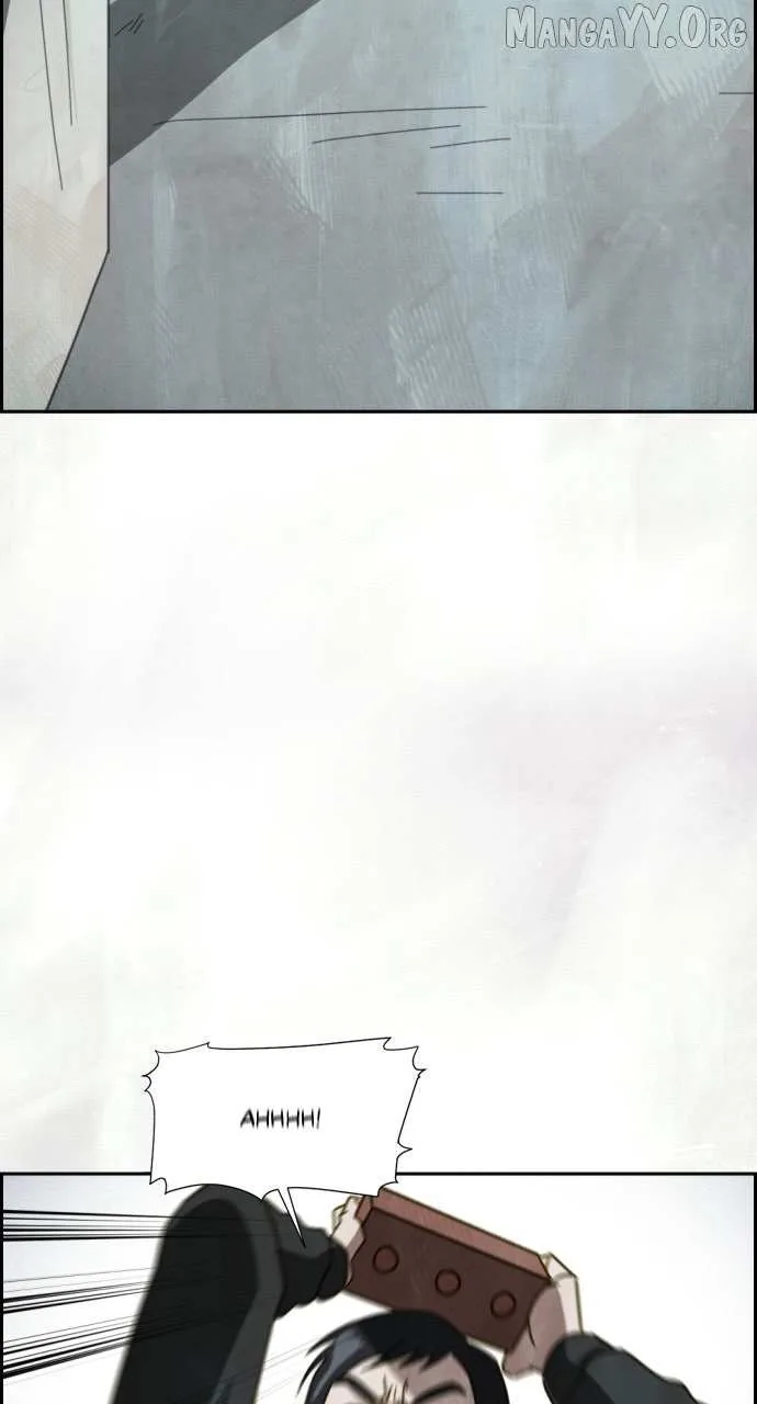 Day of Disaster Chapter 53 page 22
