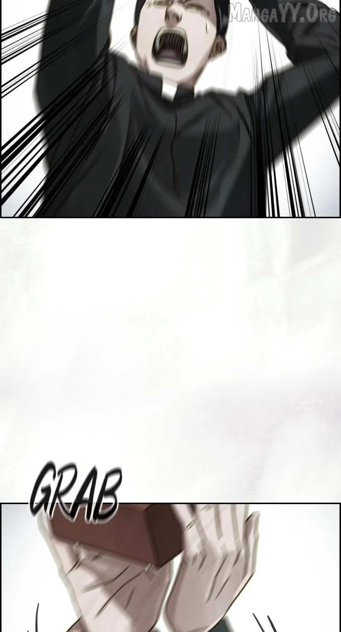 Day of Disaster Chapter 53 page 23