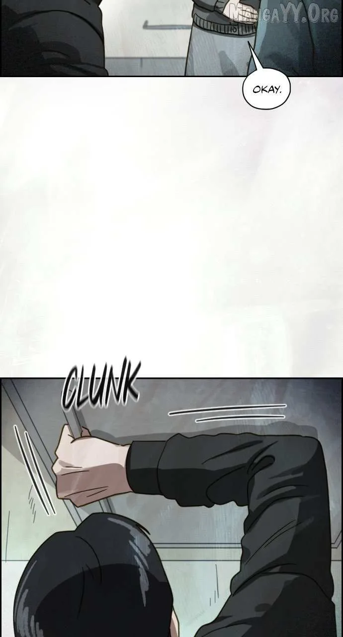 Day of Disaster Chapter 53 page 13