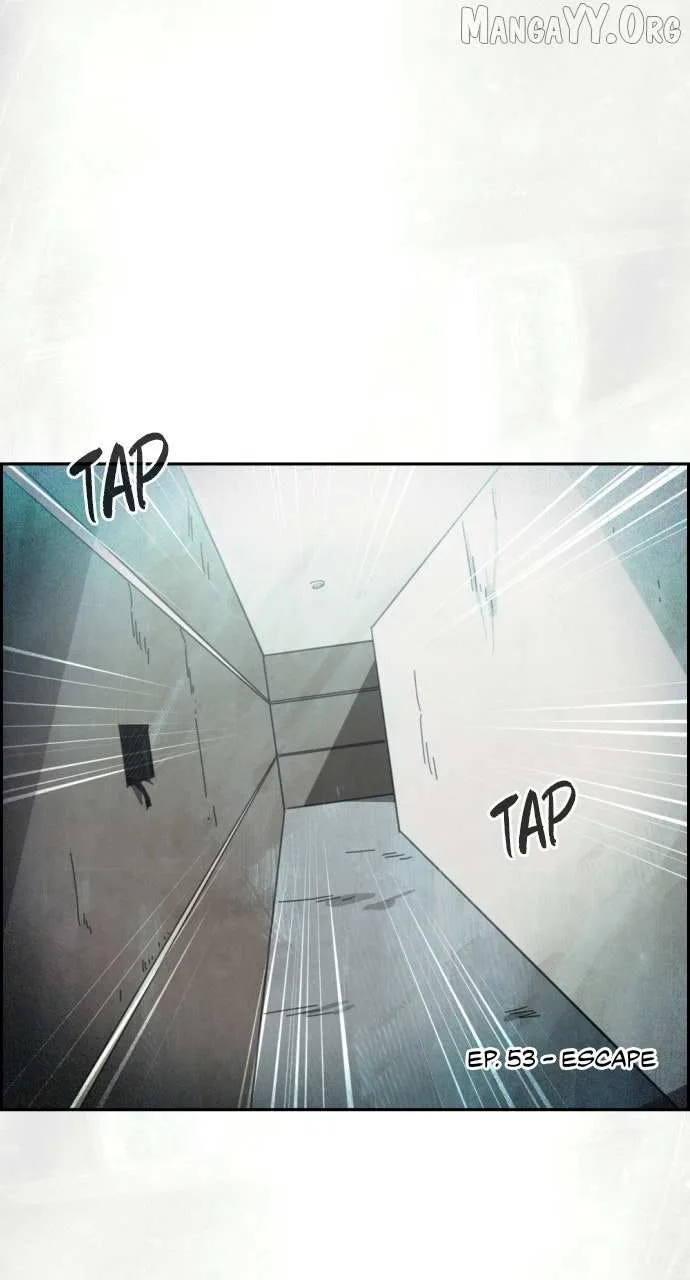 Day of Disaster Chapter 53 page 7