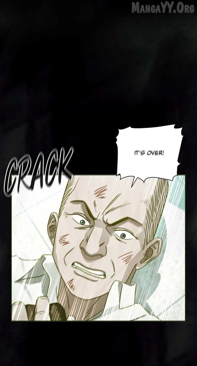 Day of Disaster Chapter 53 page 2
