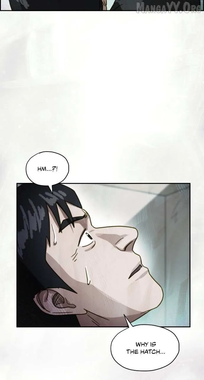 Day of Disaster Chapter 53 page 14