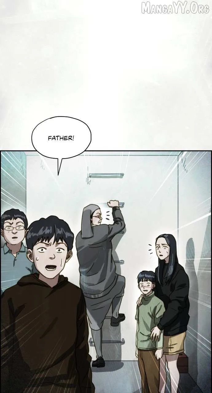Day of Disaster Chapter 53 page 9