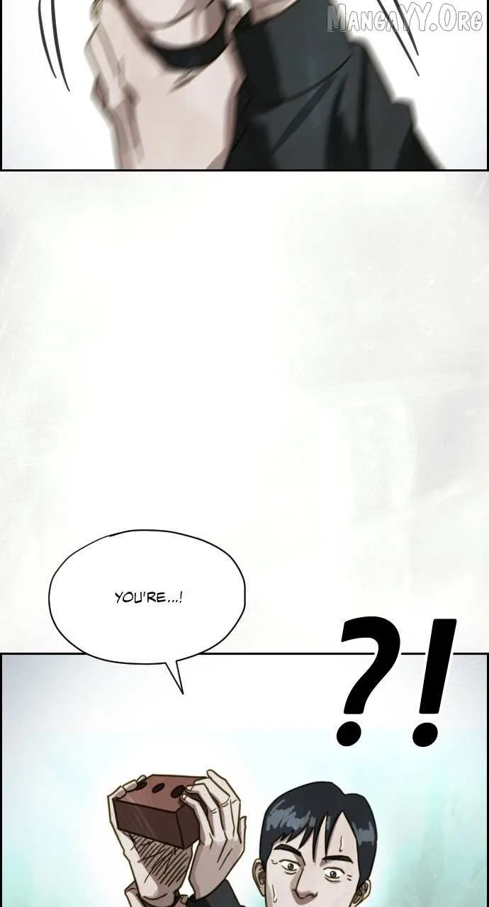 Day of Disaster Chapter 53 page 24