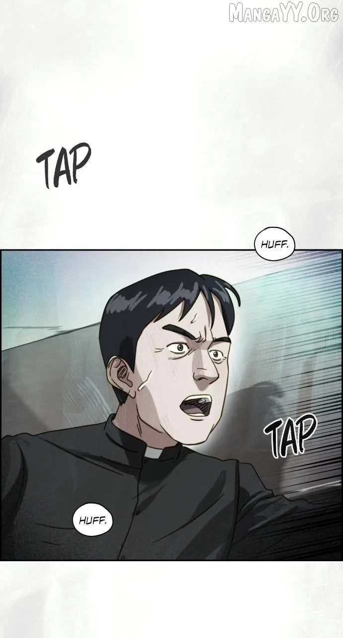 Day of Disaster Chapter 53 page 8