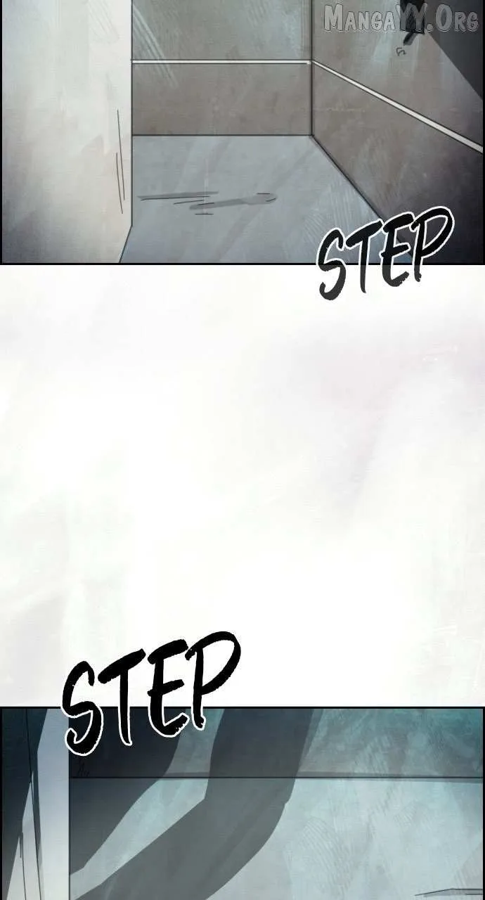 Day of Disaster Chapter 53 page 21