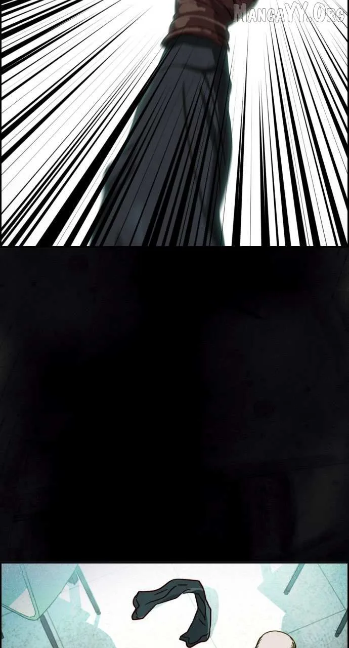 Day of Disaster Chapter 53 page 30