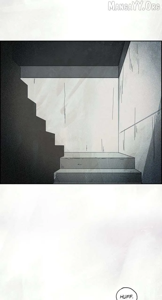 Day of Disaster Chapter 53 page 41
