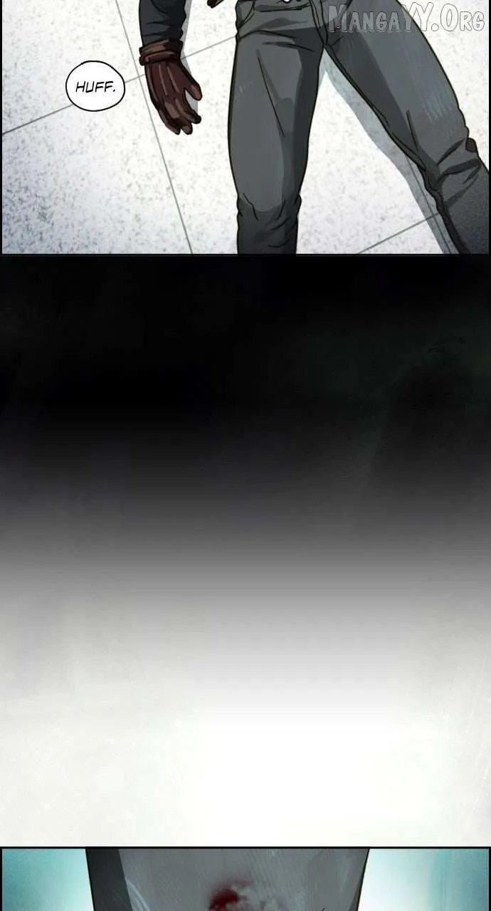 Day of Disaster Chapter 53 page 38