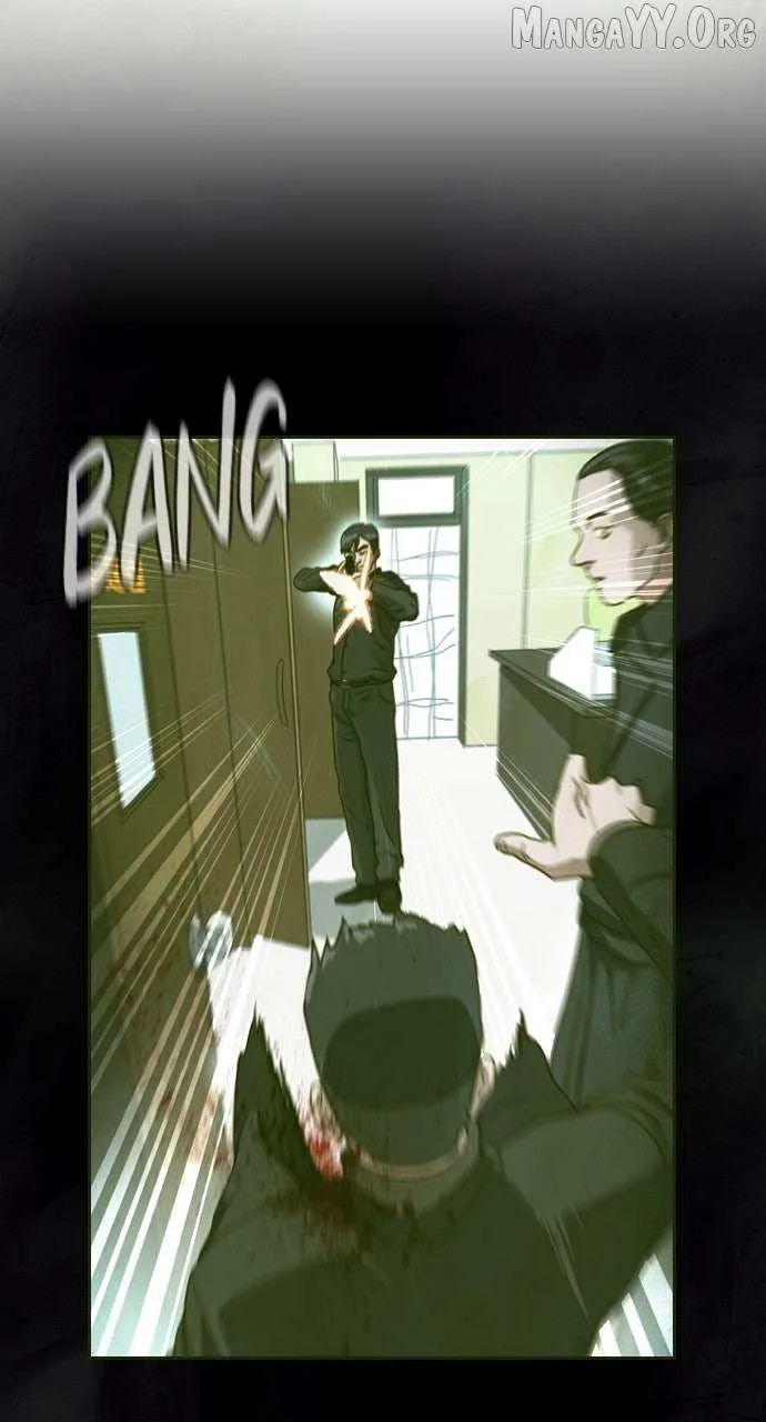 Day of Disaster Chapter 53 page 44