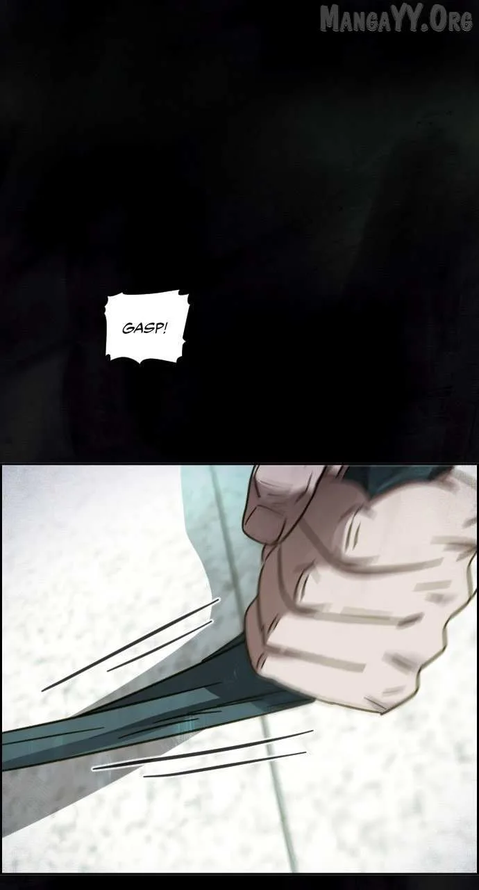 Day of Disaster Chapter 53 page 36