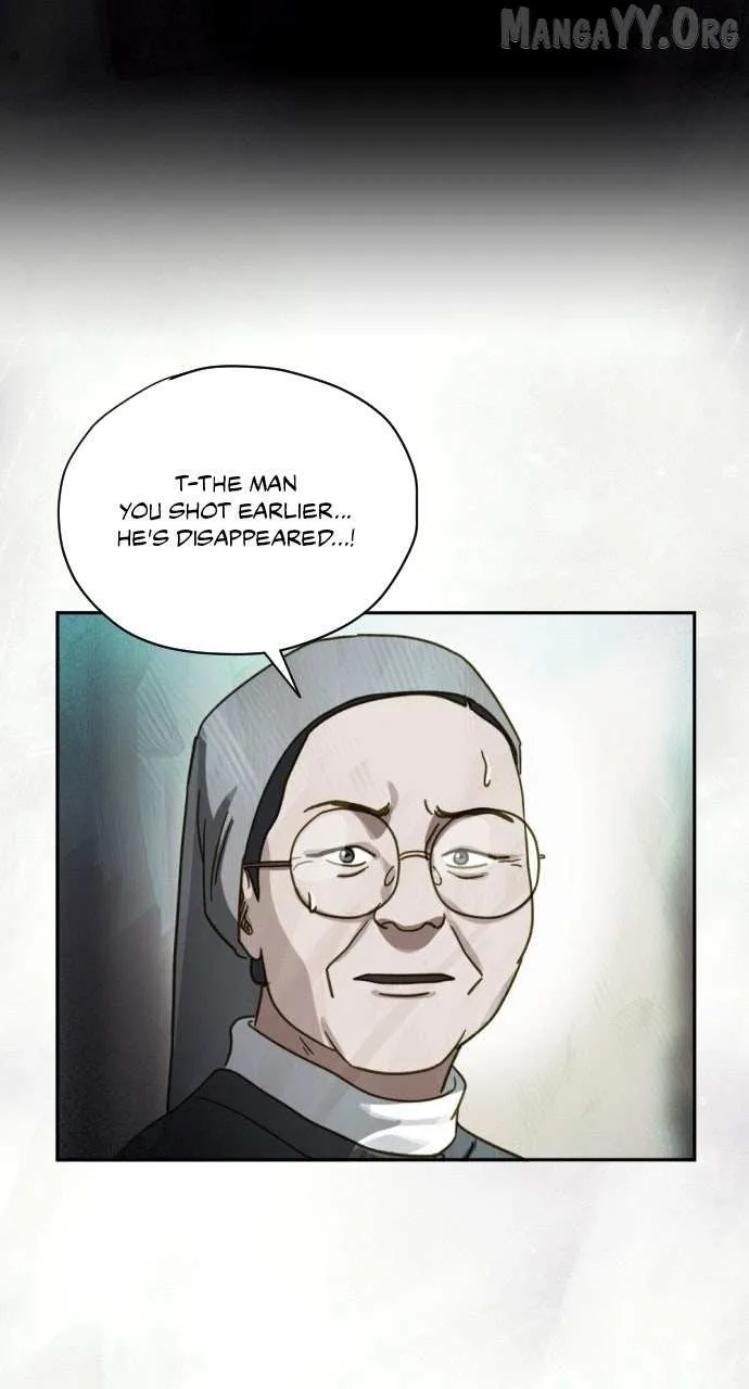 Day of Disaster Chapter 53 page 45
