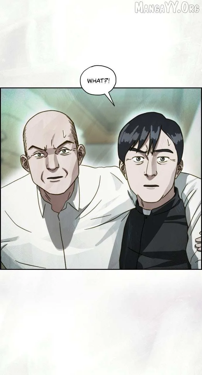 Day of Disaster Chapter 53 page 46