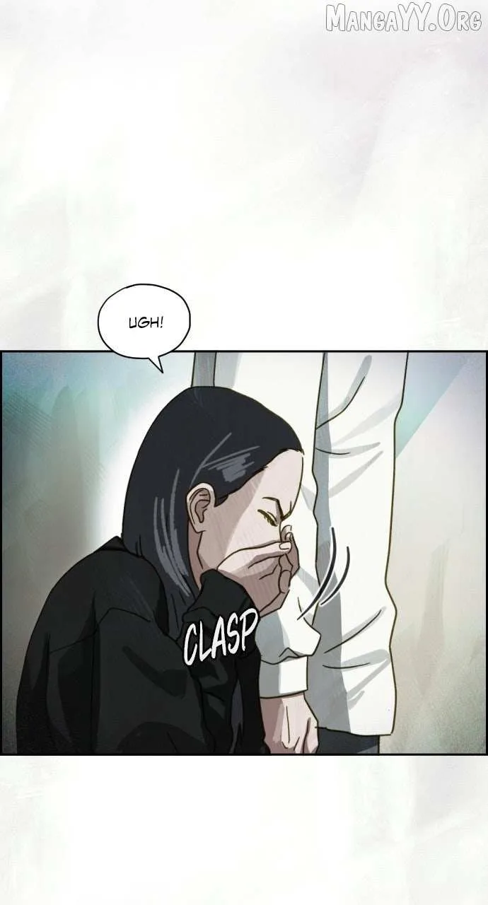 Day of Disaster Chapter 53 page 49