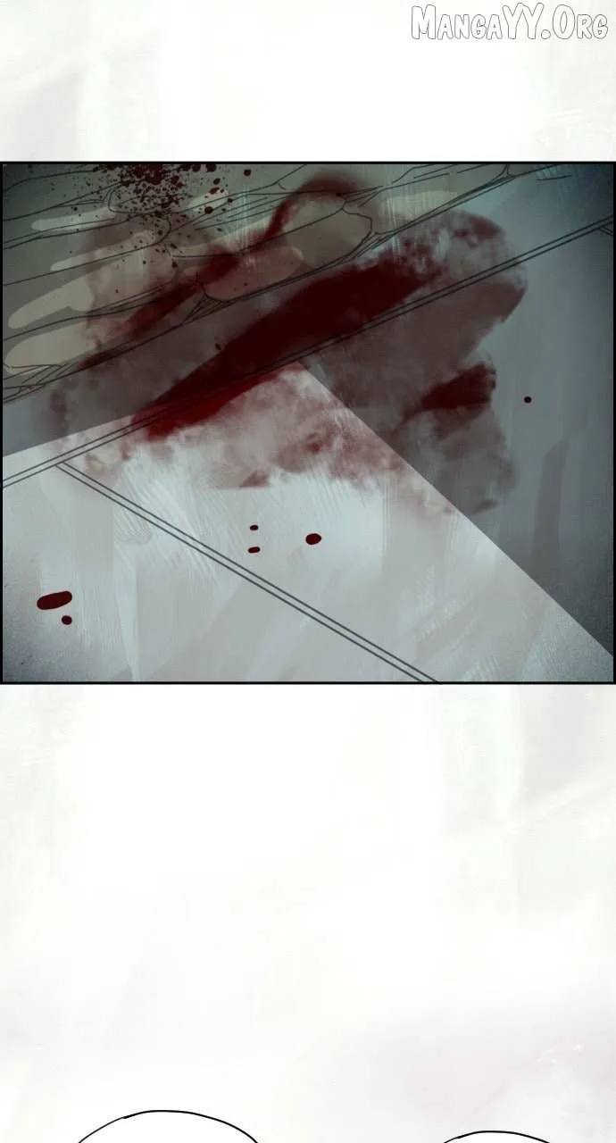 Day of Disaster Chapter 53 page 47
