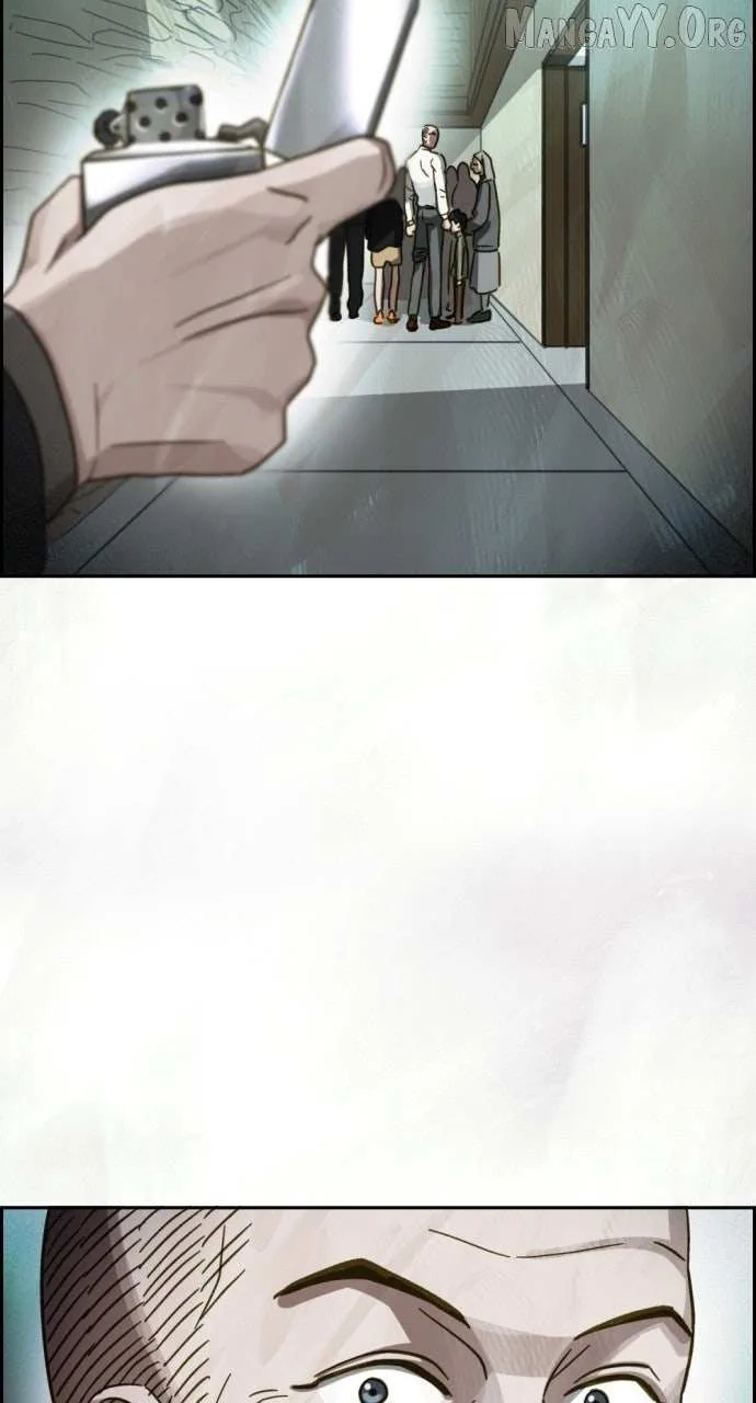 Day of Disaster Chapter 53 page 55