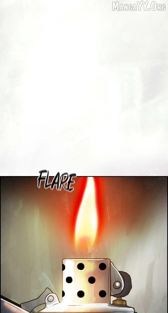 Day of Disaster Chapter 53 page 58