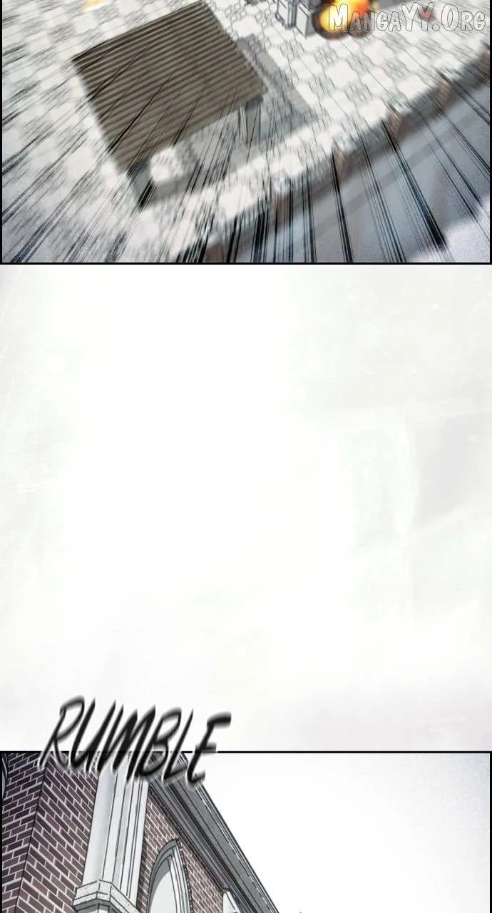 Day of Disaster Chapter 53 page 60