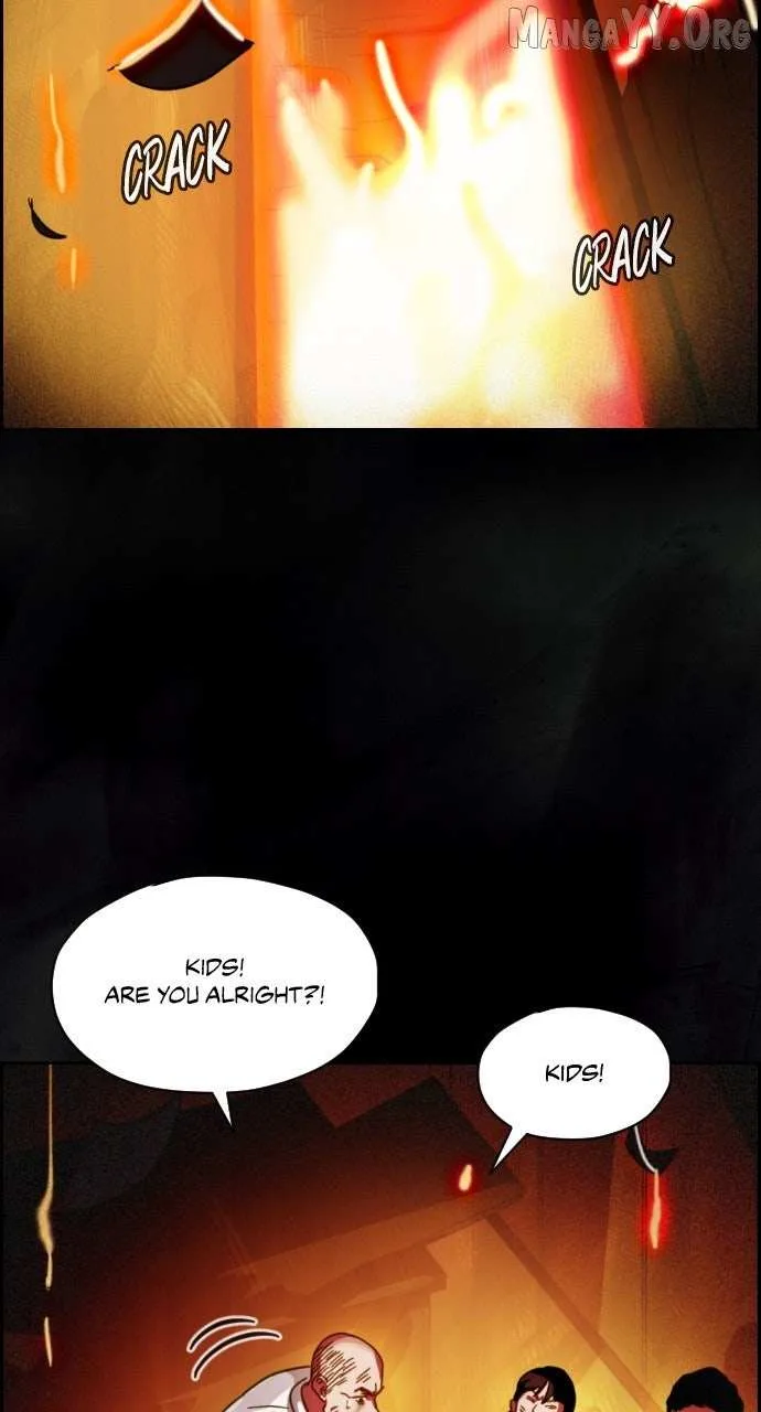 Day of Disaster Chapter 53 page 63