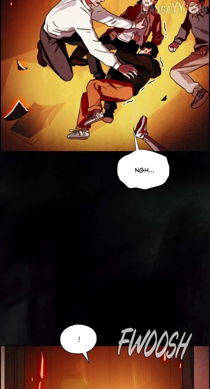 Day of Disaster Chapter 53 page 64
