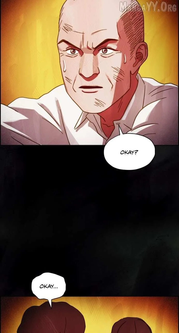 Day of Disaster Chapter 53 page 67