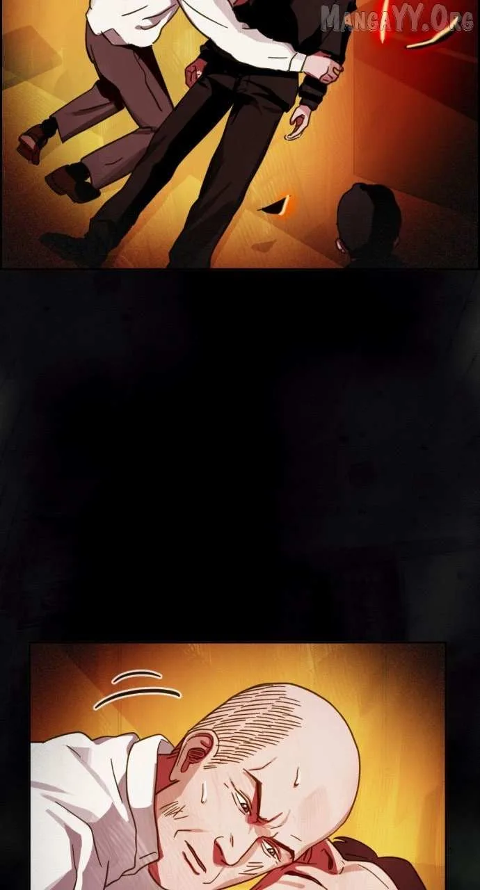 Day of Disaster Chapter 53 page 69