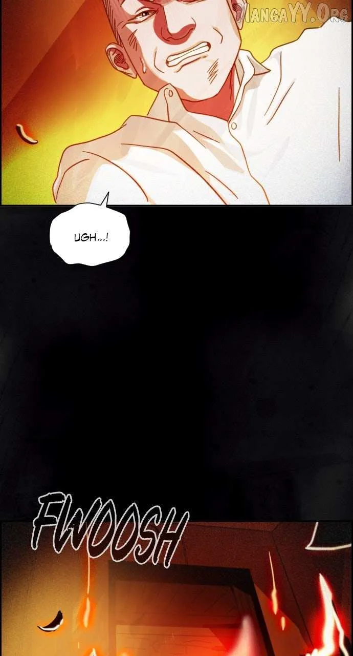 Day of Disaster Chapter 53 page 62