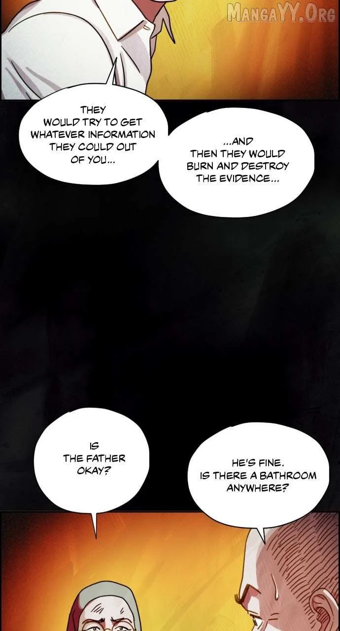 Day of Disaster Chapter 53 page 73