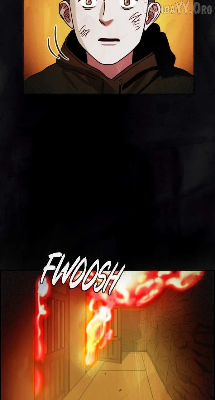 Day of Disaster Chapter 53 page 78