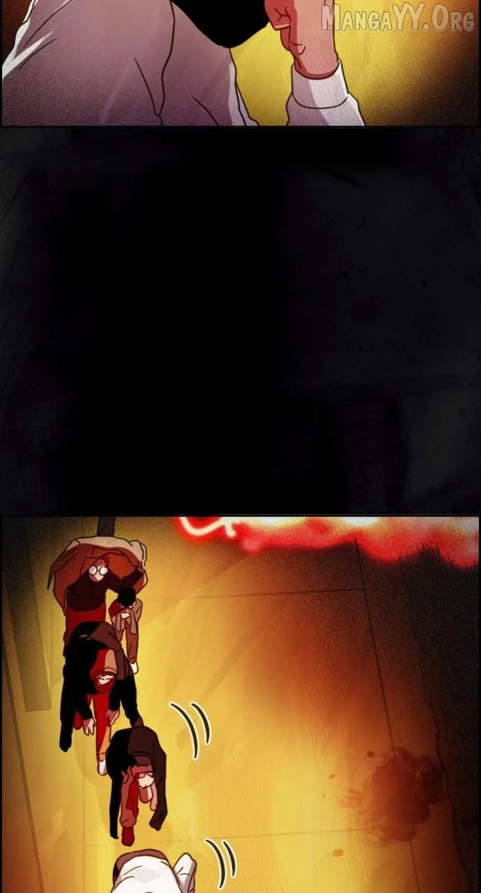 Day of Disaster Chapter 53 page 80