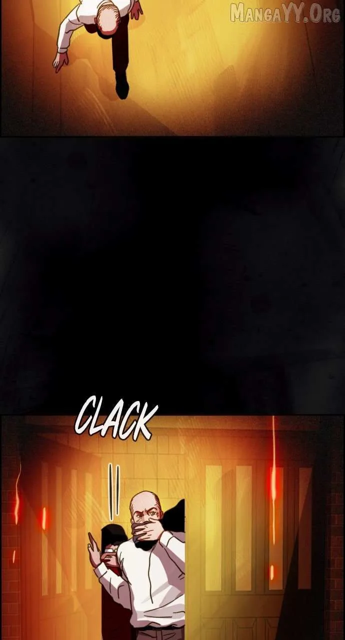 Day of Disaster Chapter 53 page 81