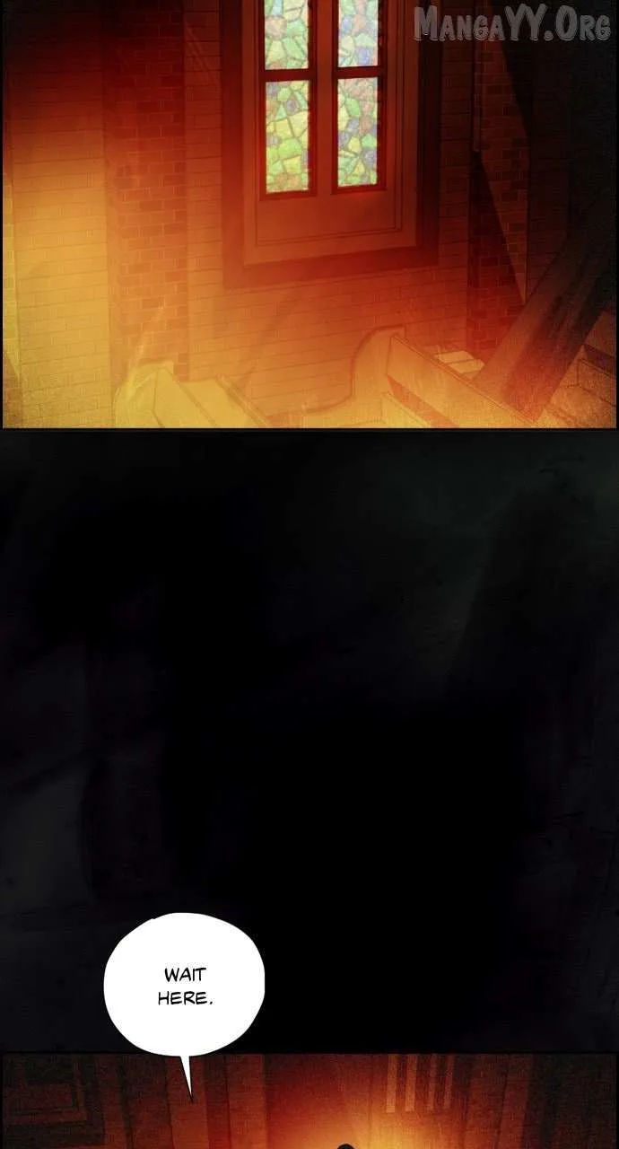 Day of Disaster Chapter 53 page 86