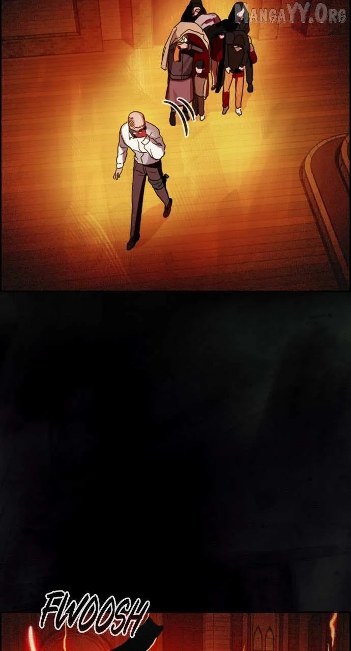 Day of Disaster Chapter 53 page 87