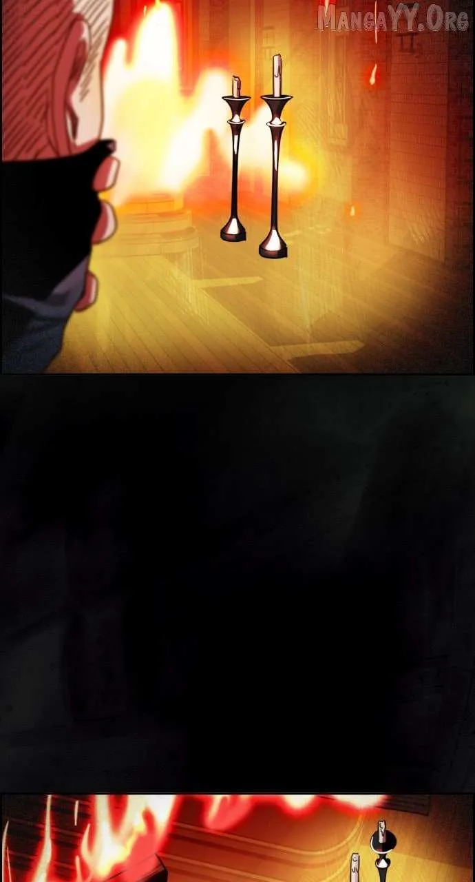 Day of Disaster Chapter 53 page 90