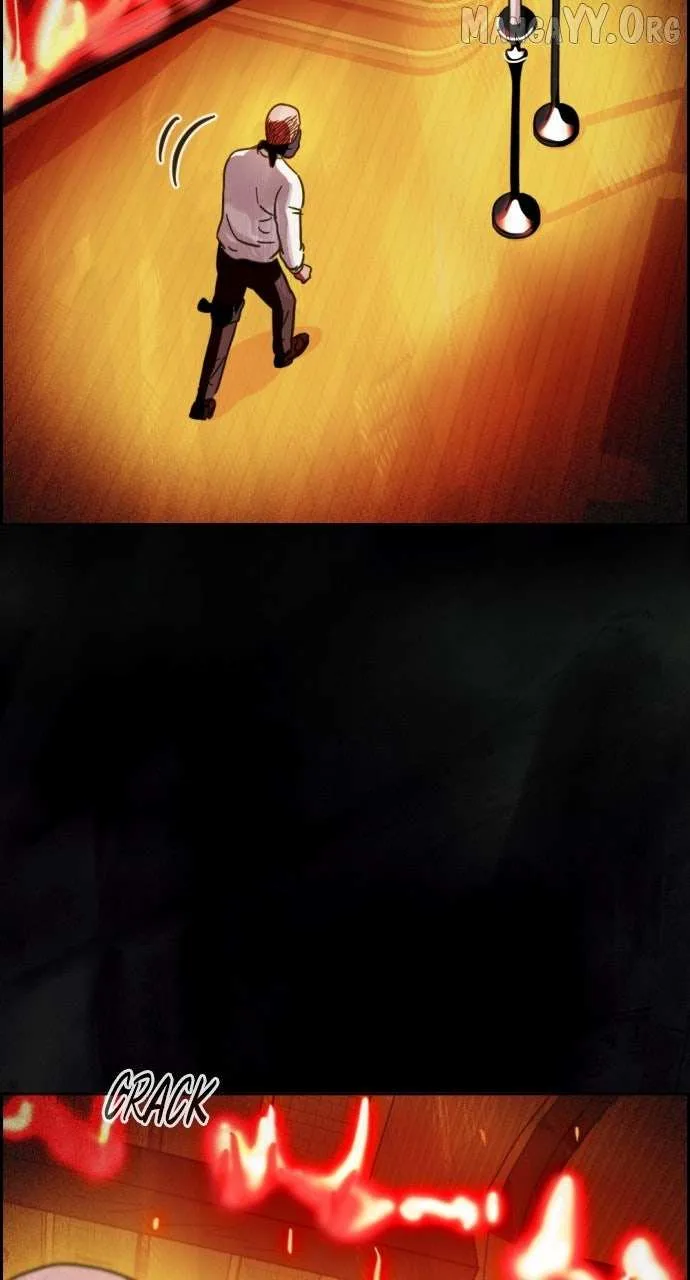 Day of Disaster Chapter 53 page 91