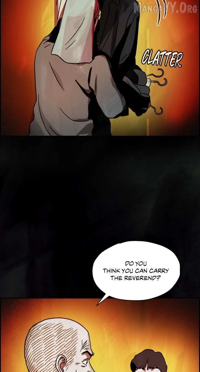 Day of Disaster Chapter 53 page 76