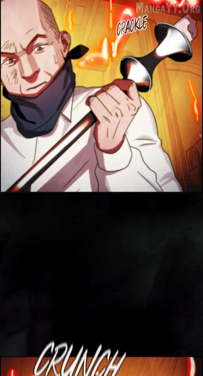 Day of Disaster Chapter 53 page 92