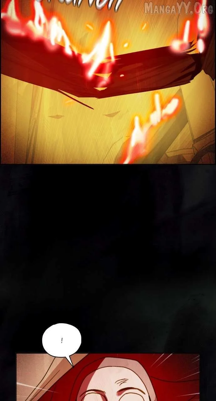 Day of Disaster Chapter 53 page 93