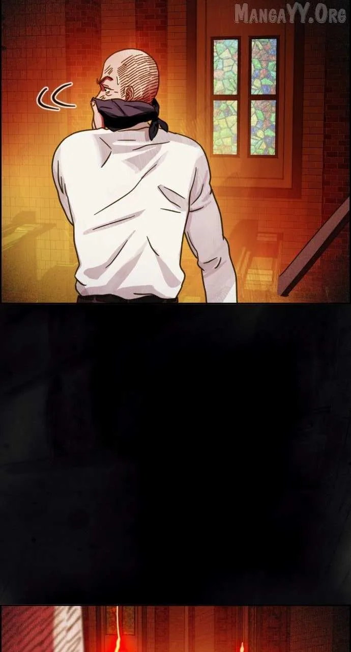 Day of Disaster Chapter 53 page 89