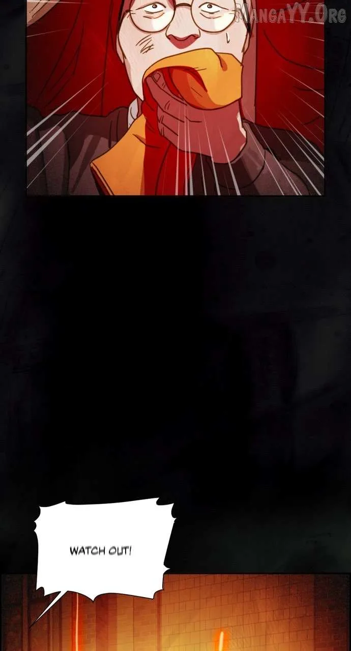 Day of Disaster Chapter 53 page 94